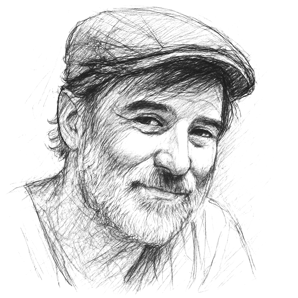 Ben Neumann